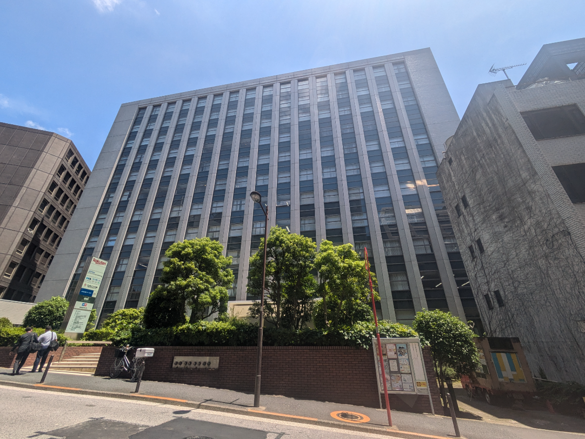 fresh/building/J00100391253_12