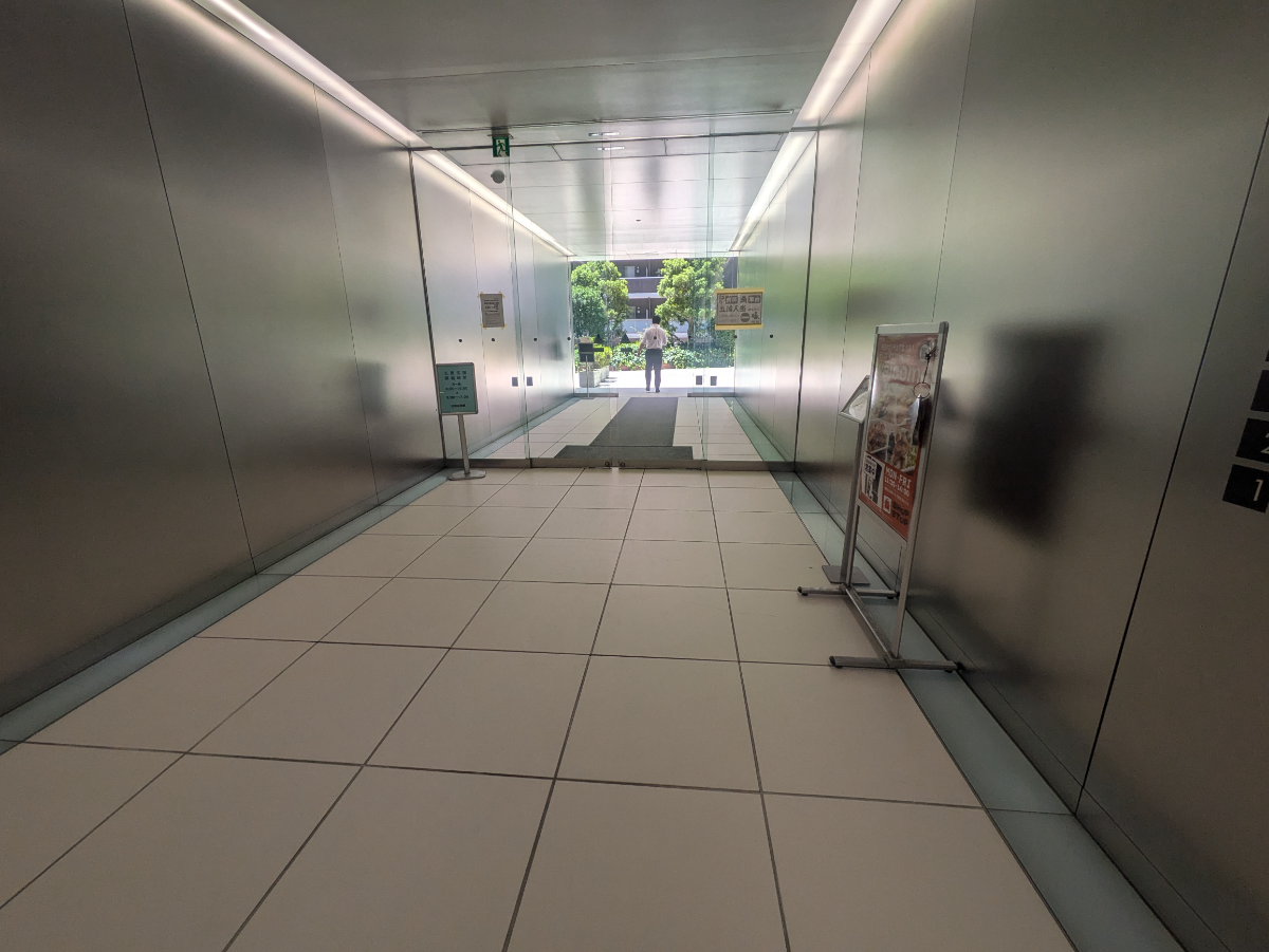 fresh/building/J00100391253_14