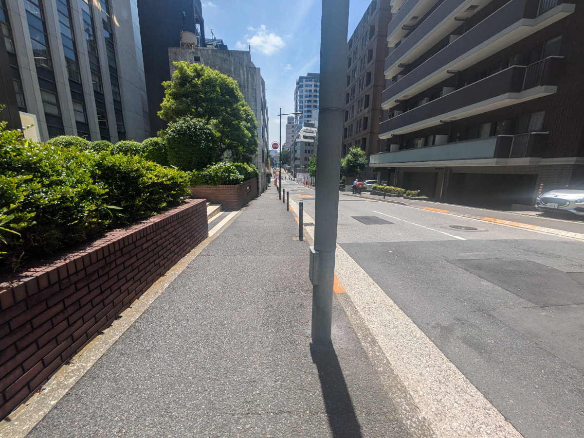 fresh/building/J00100391253_15