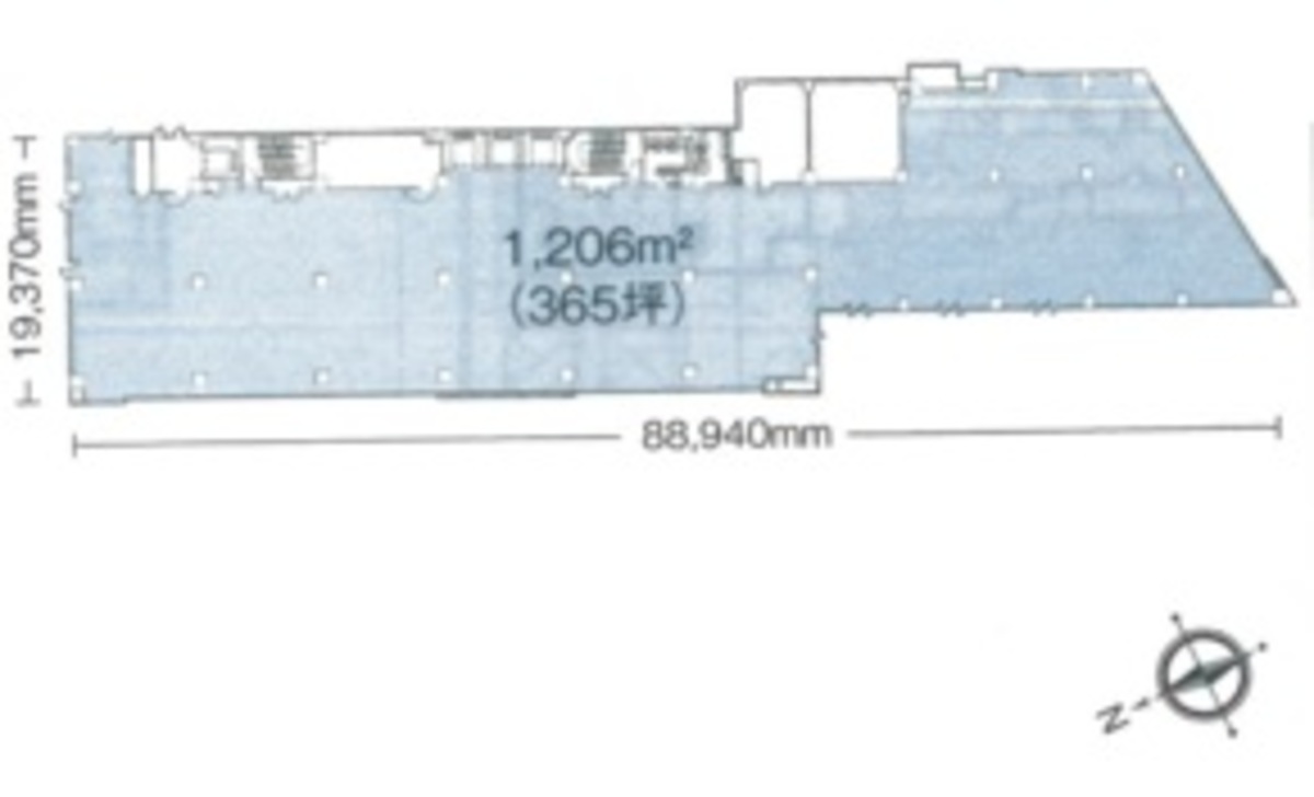 fresh/building/J00100391253_18