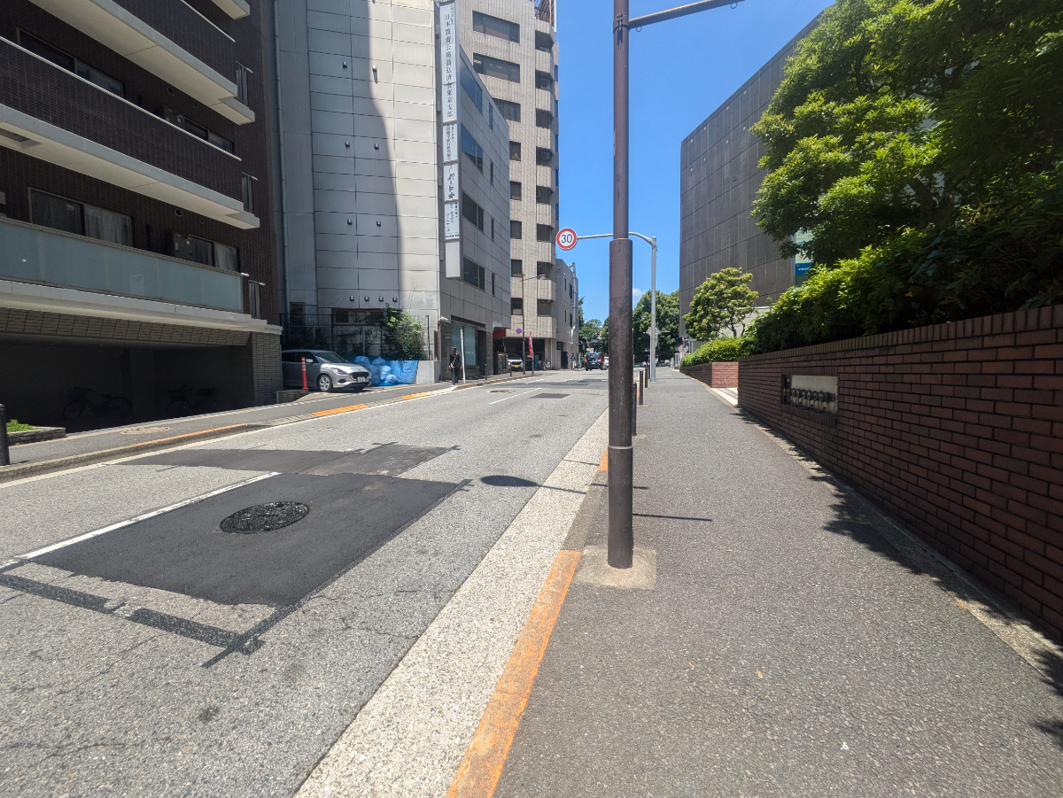 fresh/building/J00100391253_2