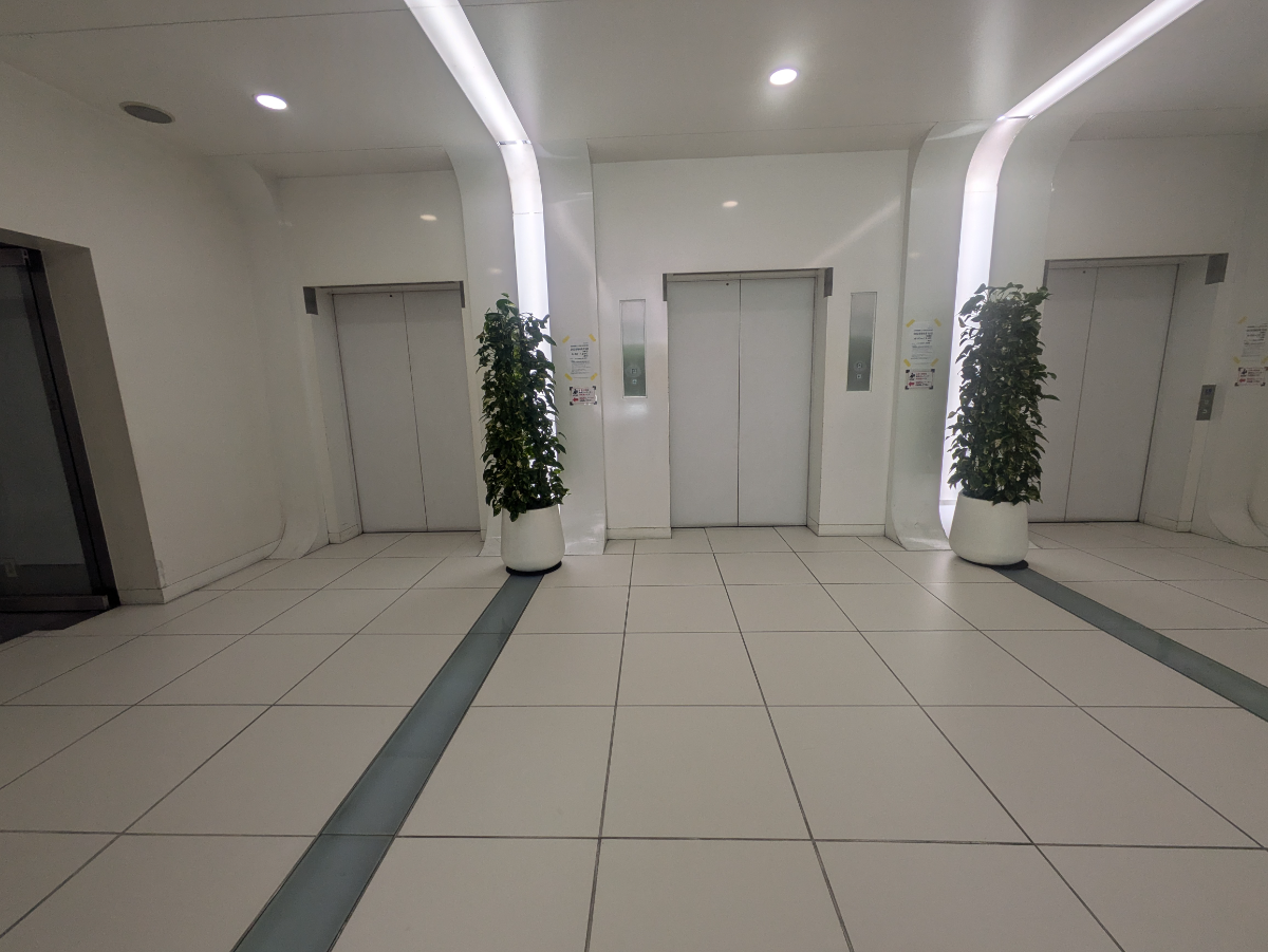 fresh/building/J00100391253_4