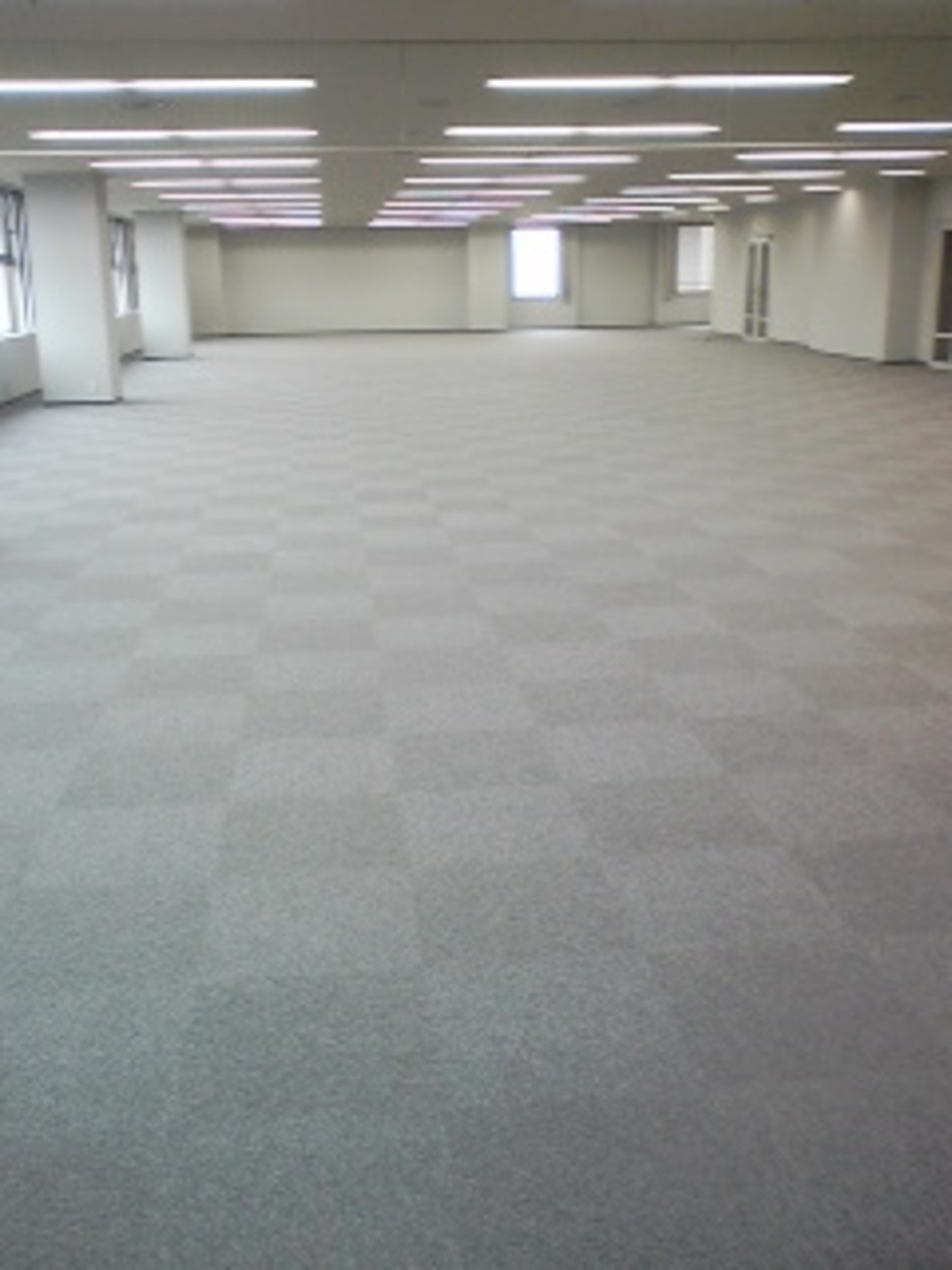 fresh/building/J00100391253_5