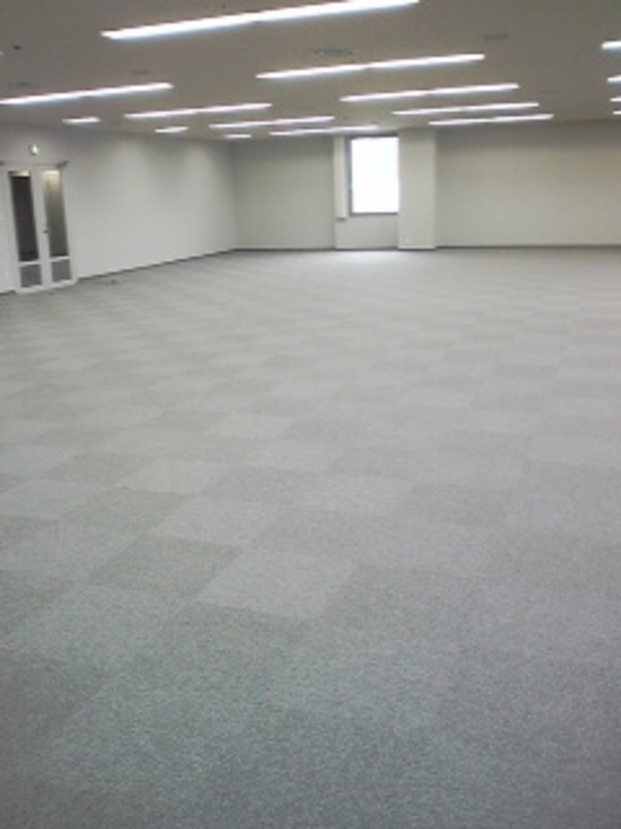 fresh/building/J00100391253_6