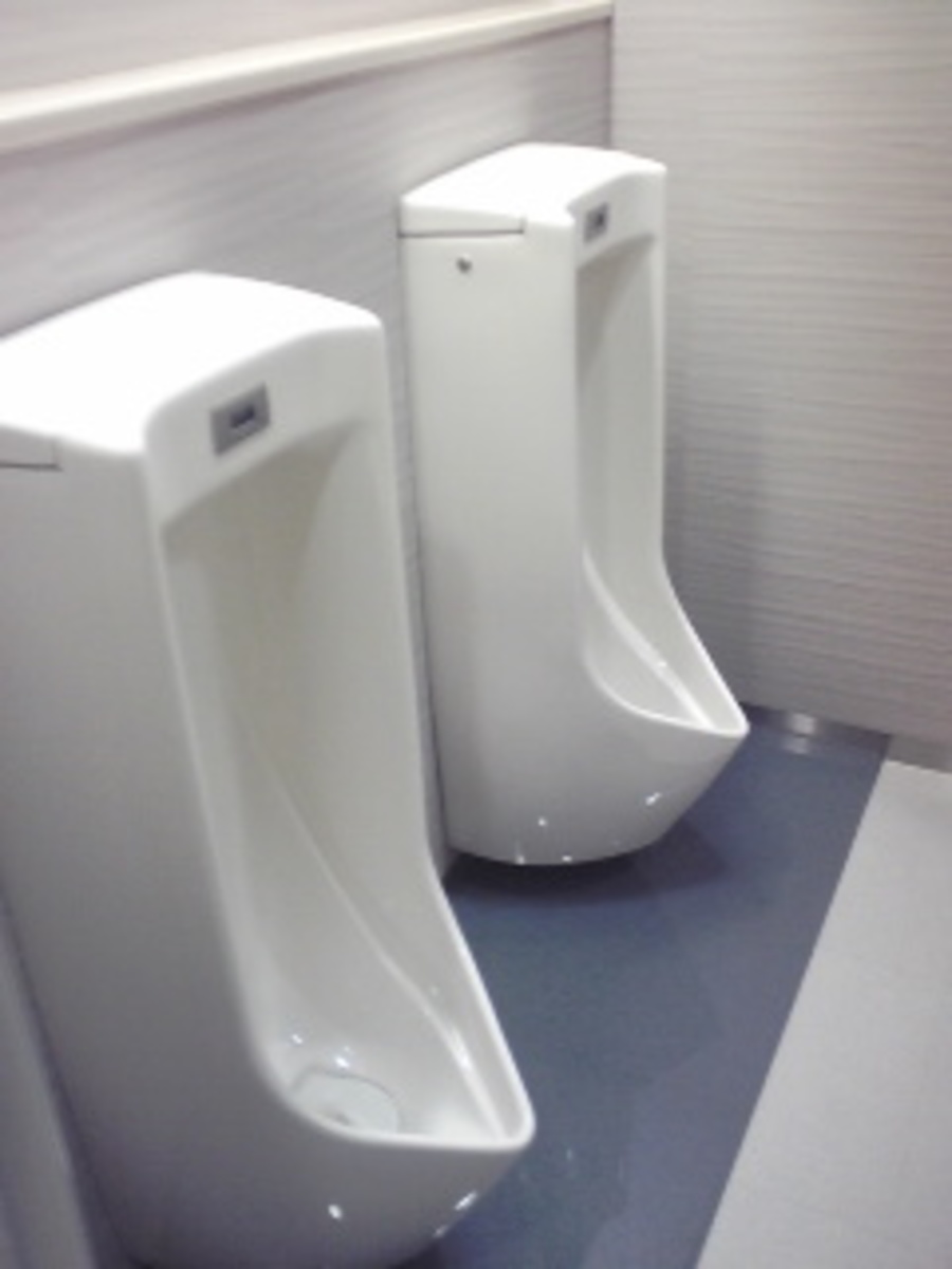 fresh/building/J00100391253_7