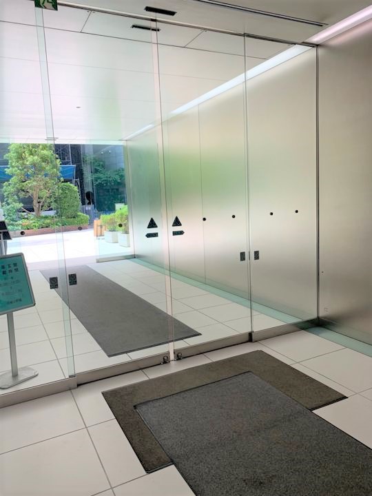 fresh/building/J00100391253_9