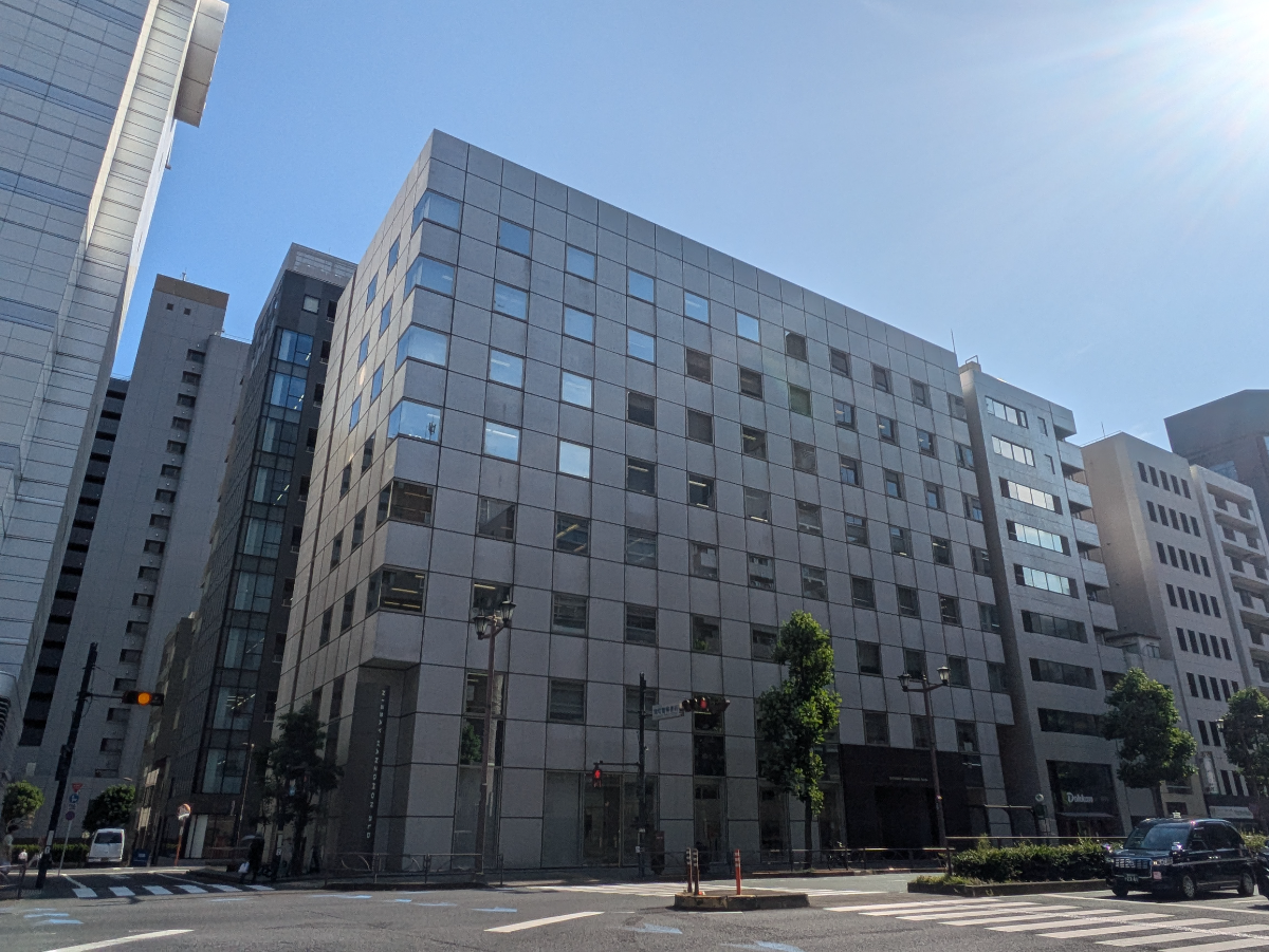 fresh/building/J00100391254_1