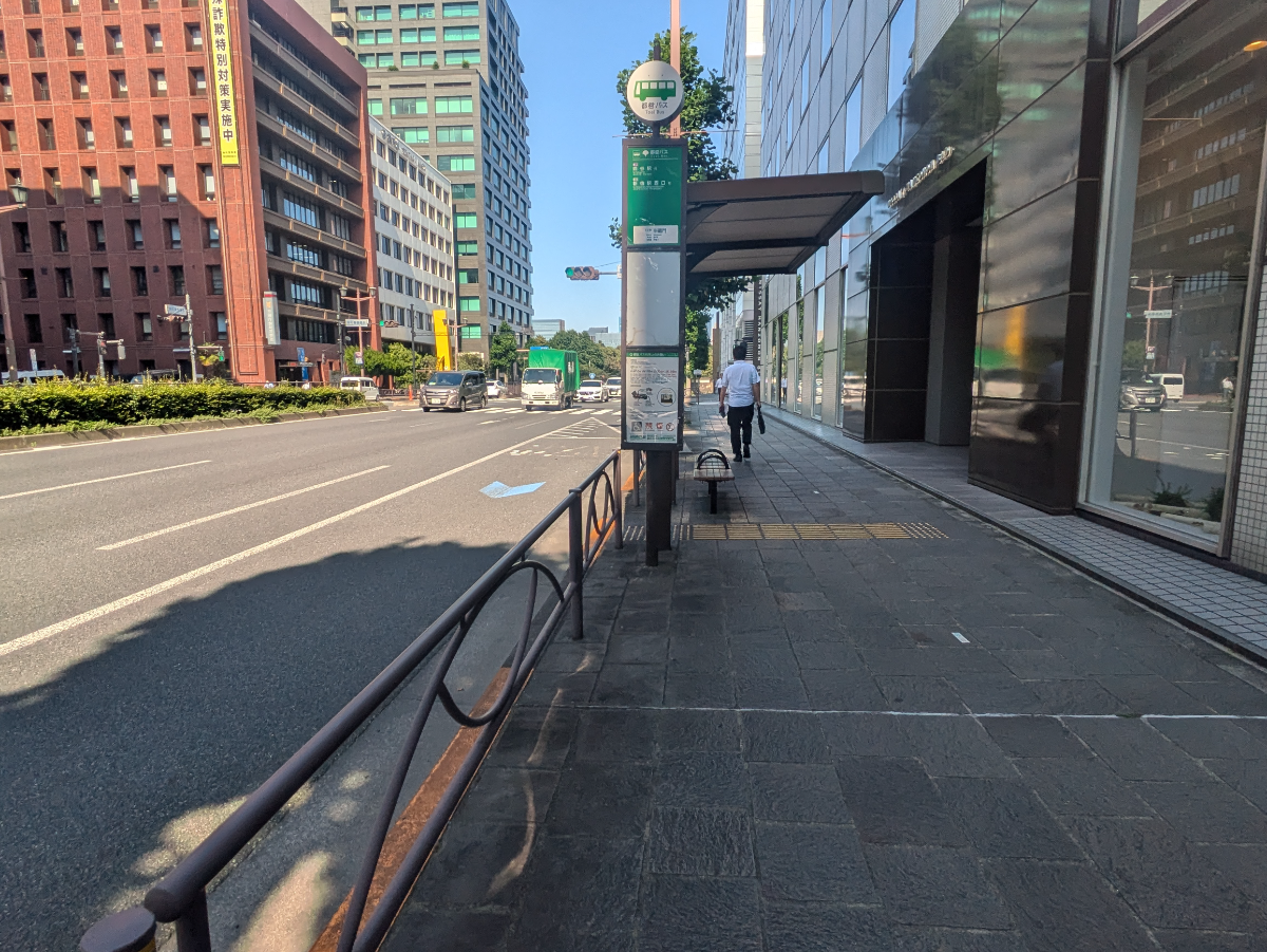 fresh/building/J00100391254_11