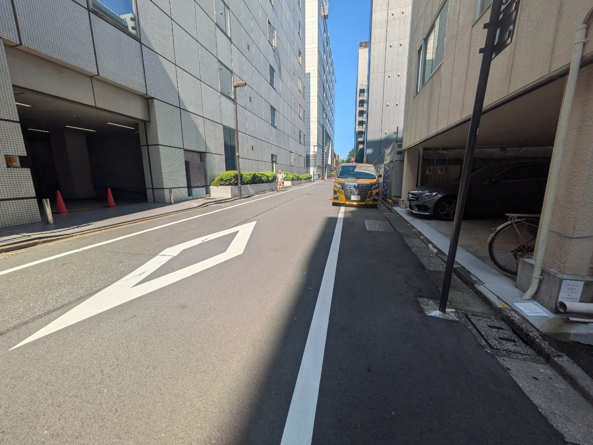 fresh/building/J00100391254_12