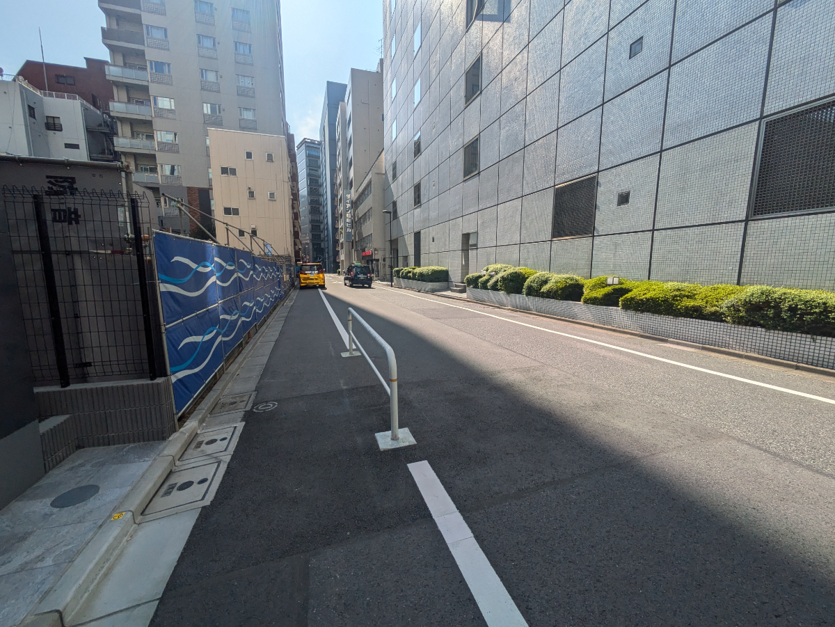 fresh/building/J00100391254_13
