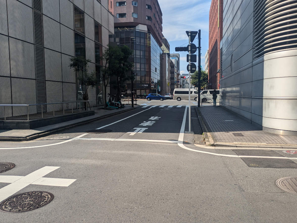 fresh/building/J00100391254_14