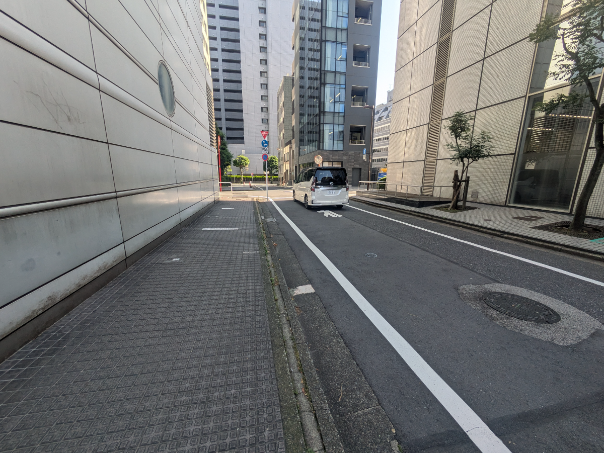 fresh/building/J00100391254_15