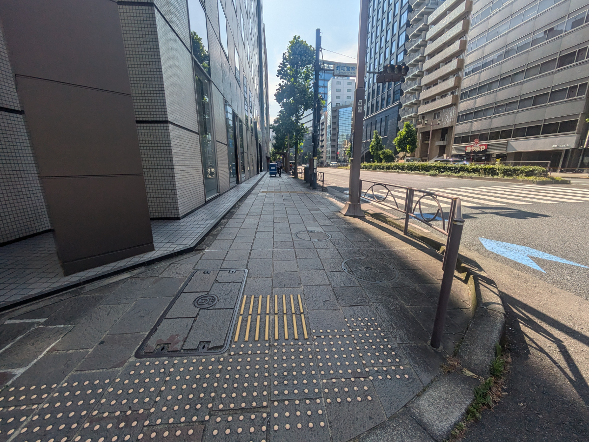 fresh/building/J00100391254_2