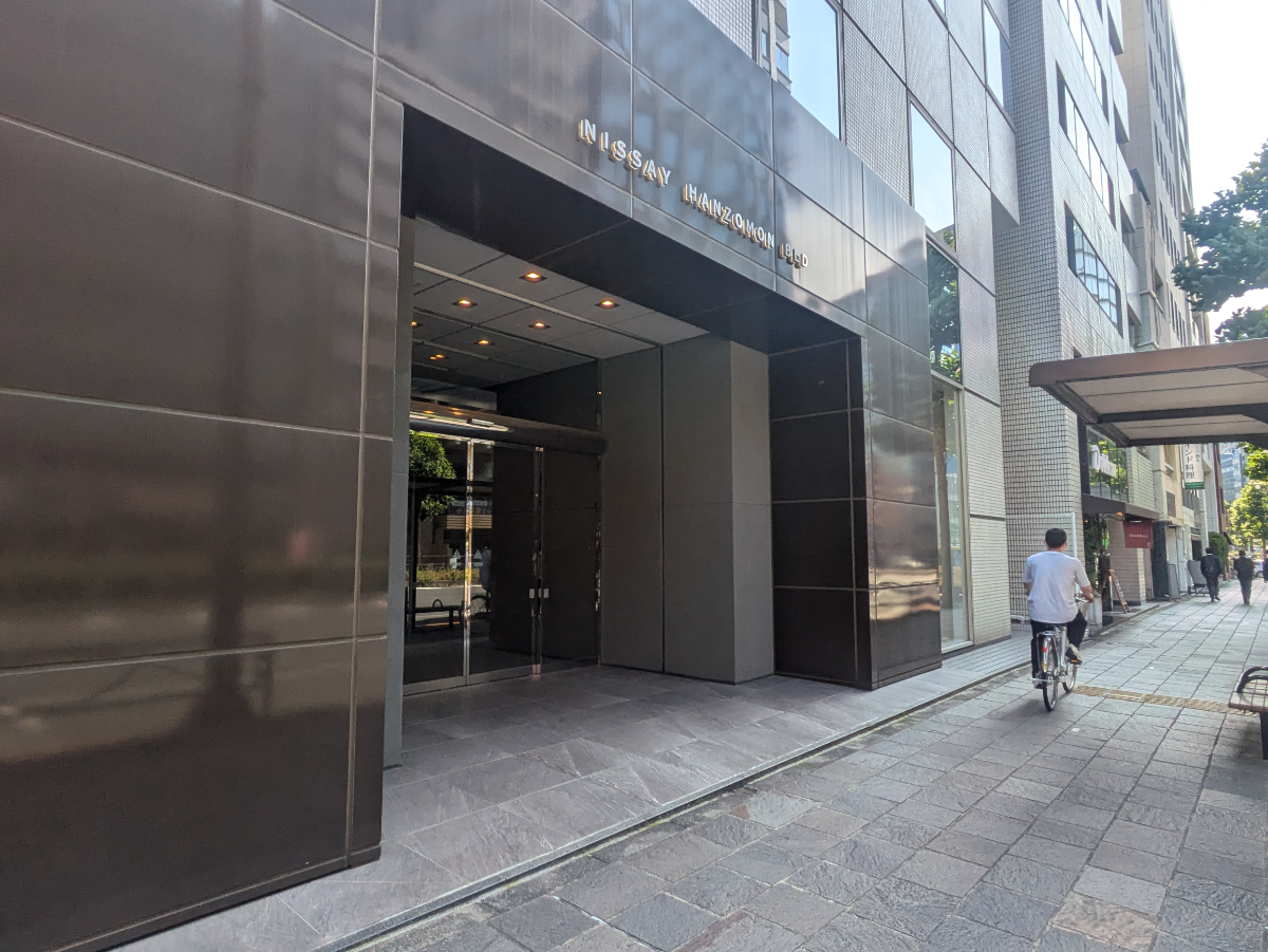 fresh/building/J00100391254_3