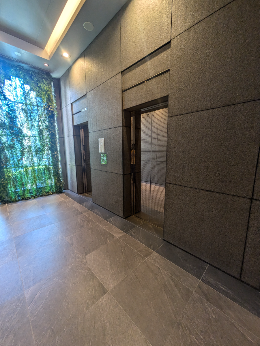 fresh/building/J00100391254_4