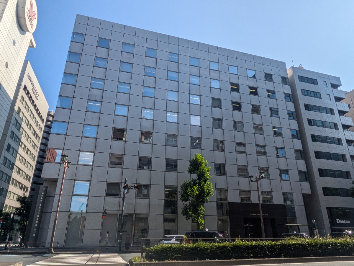 fresh/building/J00100391254_5