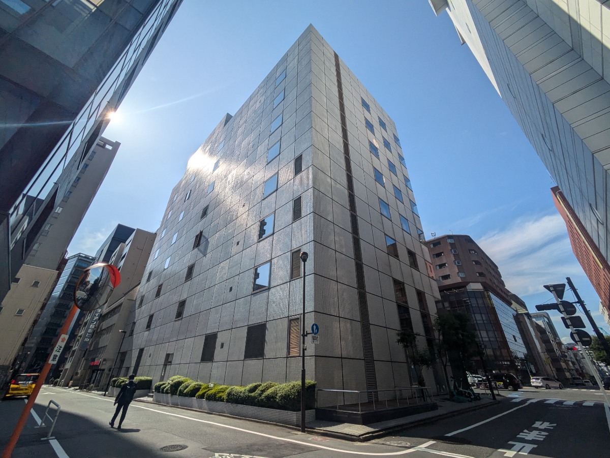 fresh/building/J00100391254_6