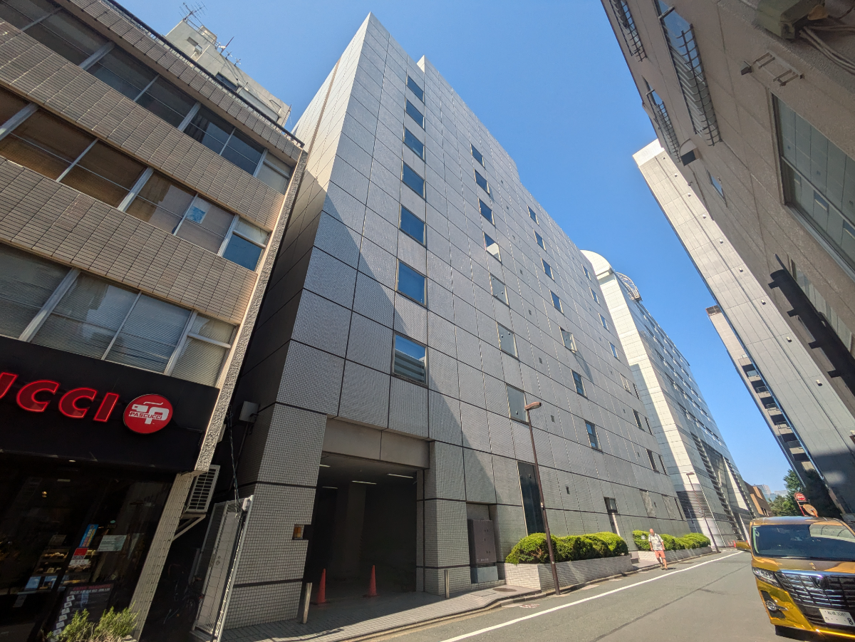 fresh/building/J00100391254_7