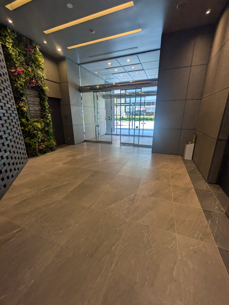 fresh/building/J00100391254_9