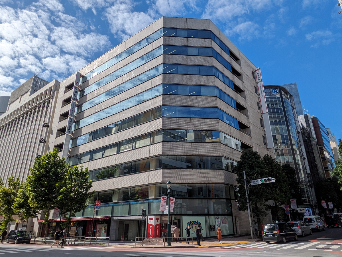 fresh/building/J00100391255_1