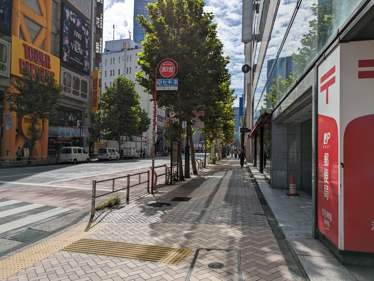 fresh/building/J00100391255_10