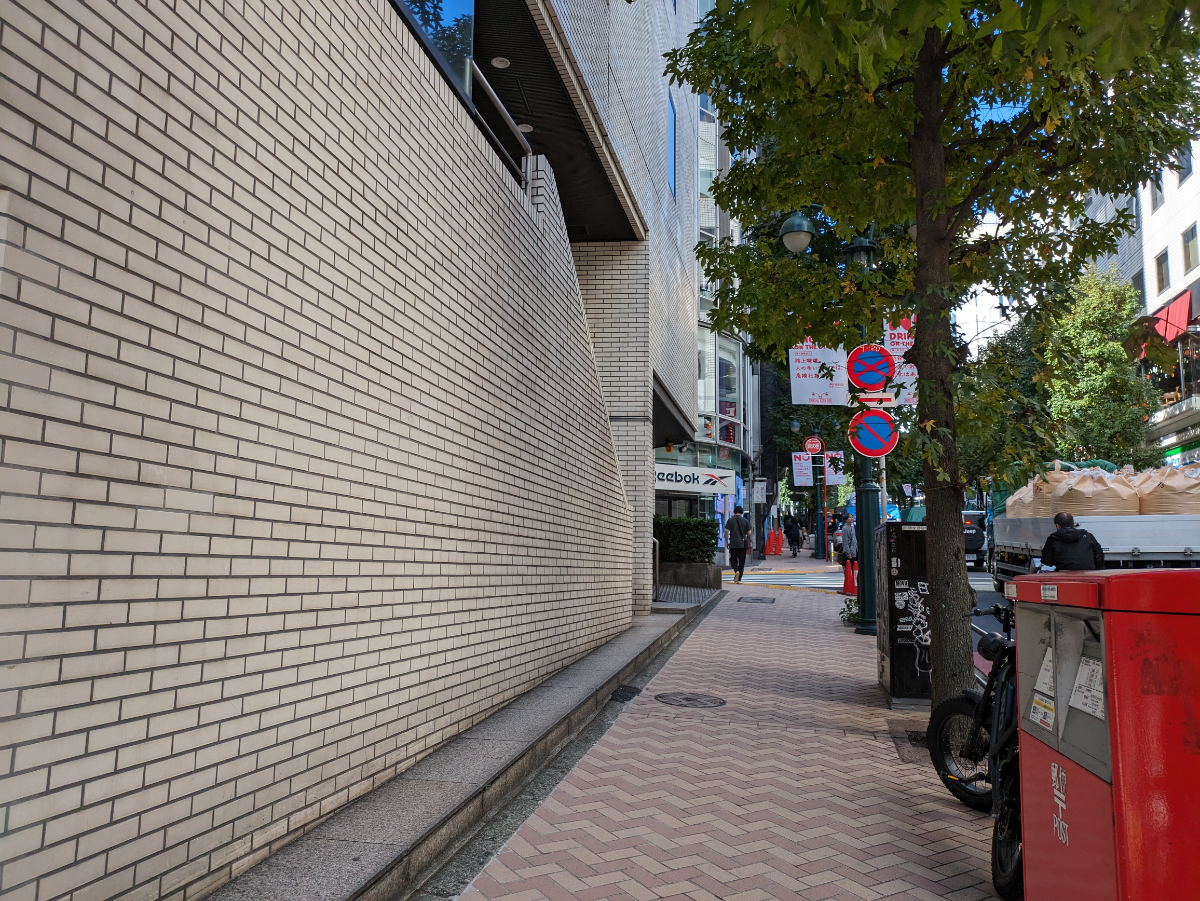 fresh/building/J00100391255_11
