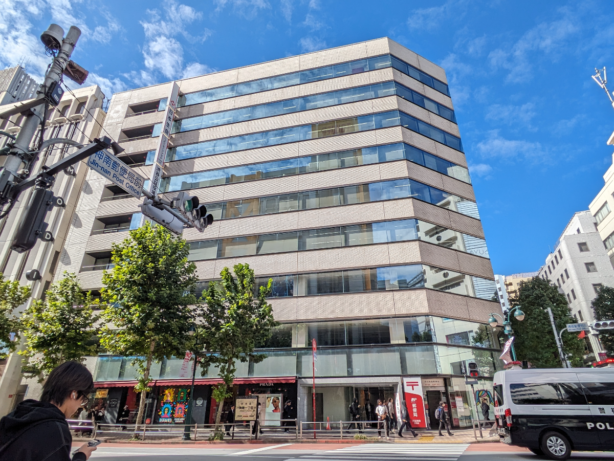 fresh/building/J00100391255_12