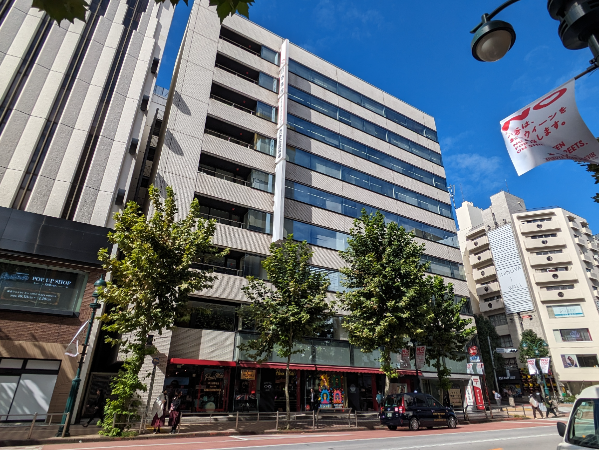 fresh/building/J00100391255_13