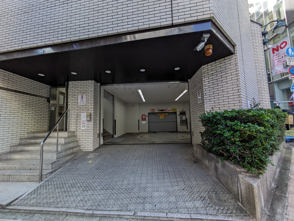 fresh/building/J00100391255_14