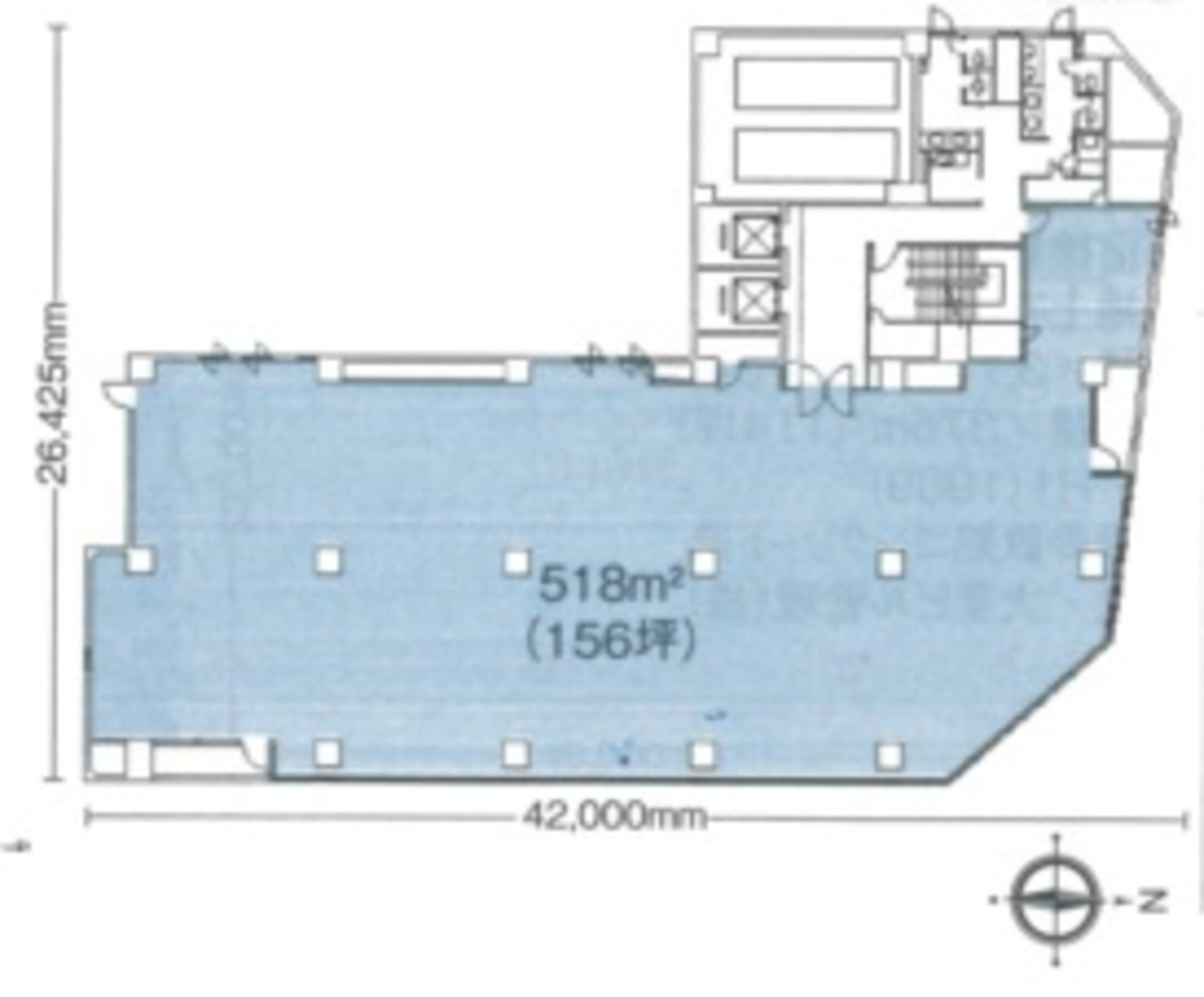 fresh/building/J00100391255_18