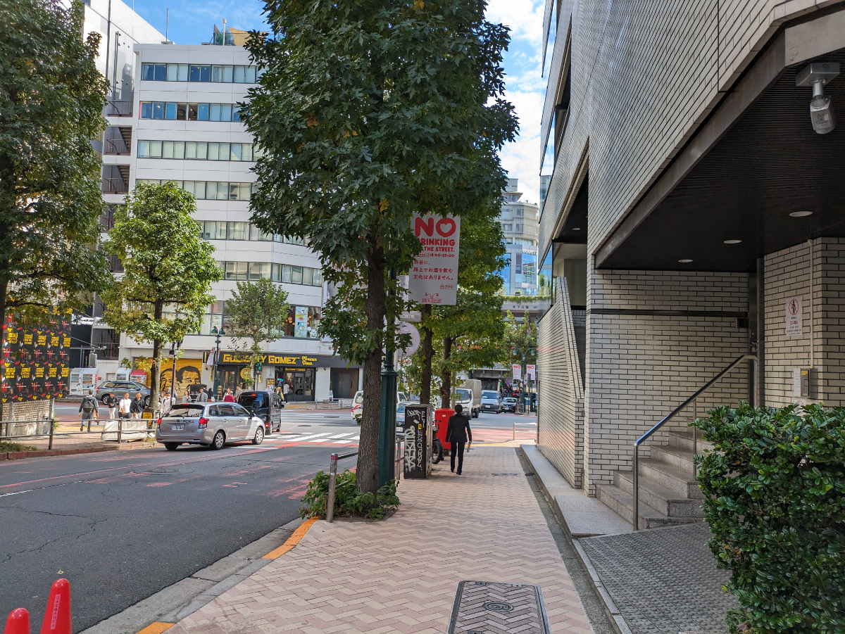 fresh/building/J00100391255_2