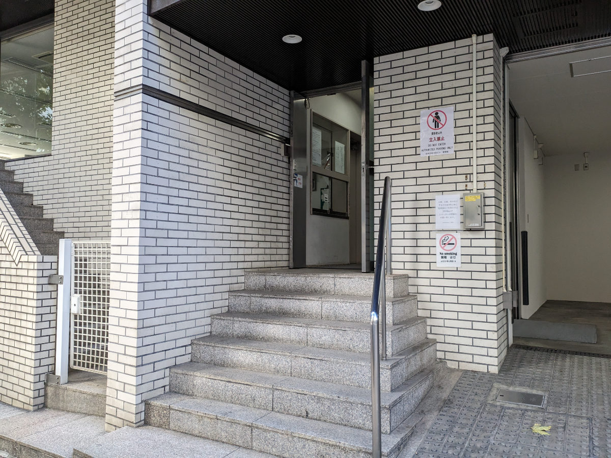 fresh/building/J00100391255_3