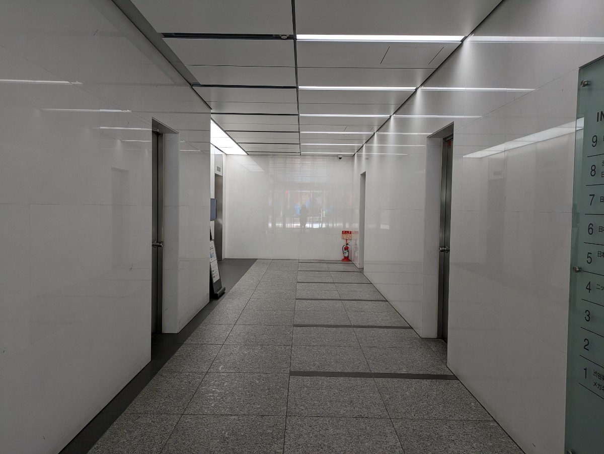 fresh/building/J00100391255_5