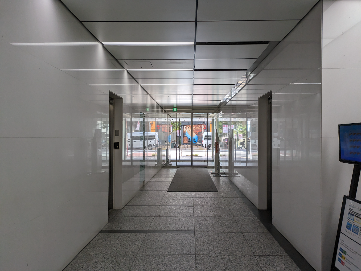 fresh/building/J00100391255_6