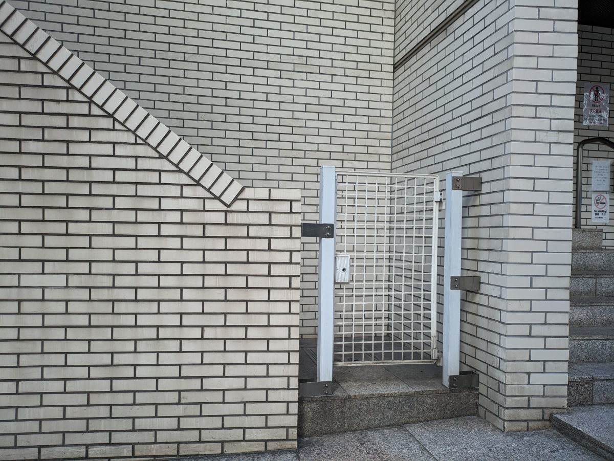 fresh/building/J00100391255_7