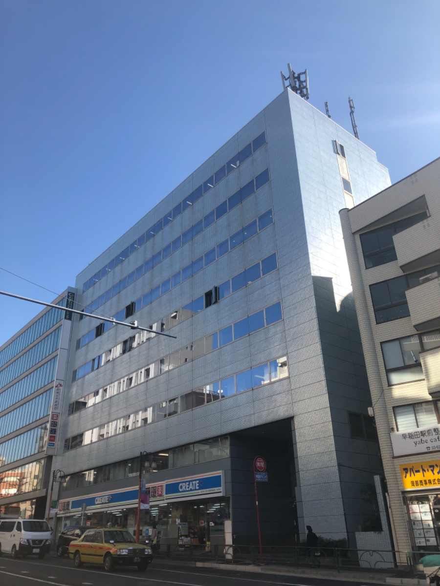 fresh/building/J00100391256_1