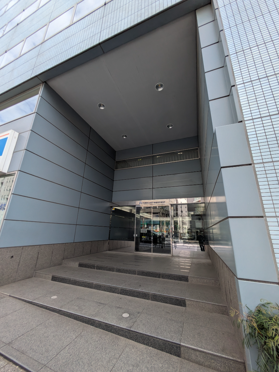 fresh/building/J00100391256_10