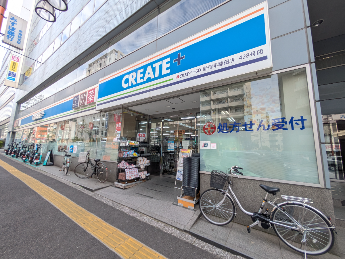 fresh/building/J00100391256_12