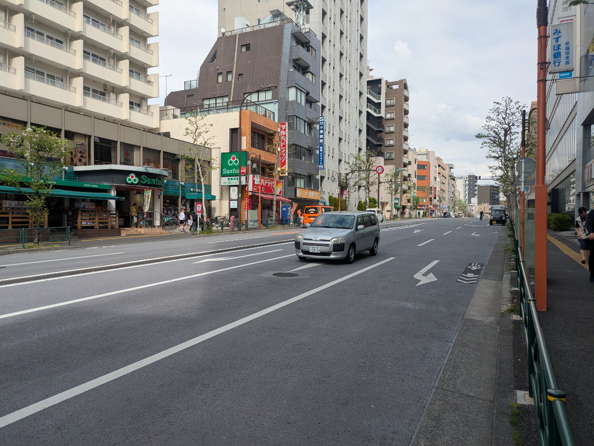 fresh/building/J00100391256_13