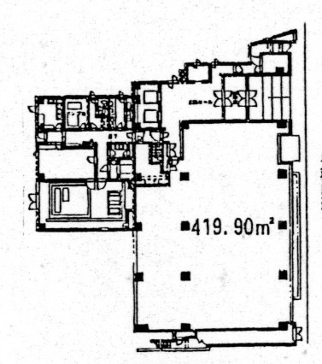 fresh/building/J00100391256_18