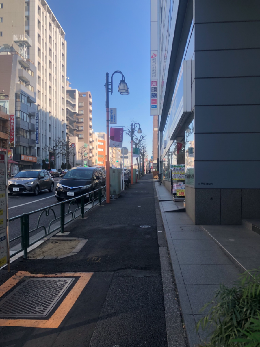 fresh/building/J00100391256_2