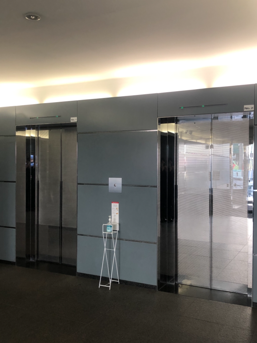 fresh/building/J00100391256_4