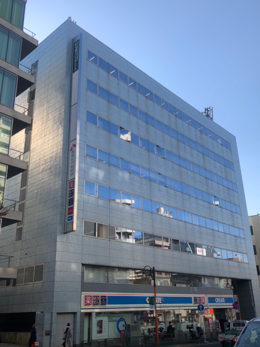 fresh/building/J00100391256_5