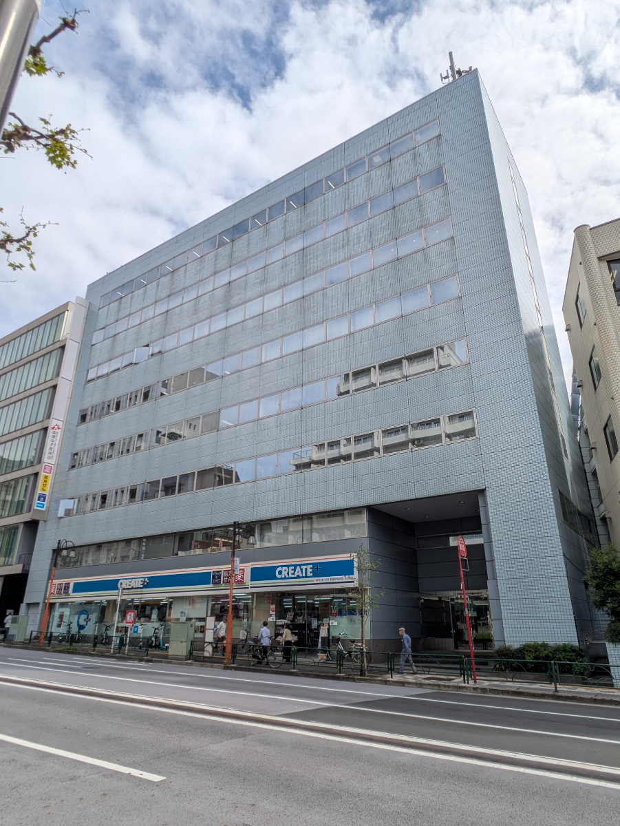 fresh/building/J00100391256_7