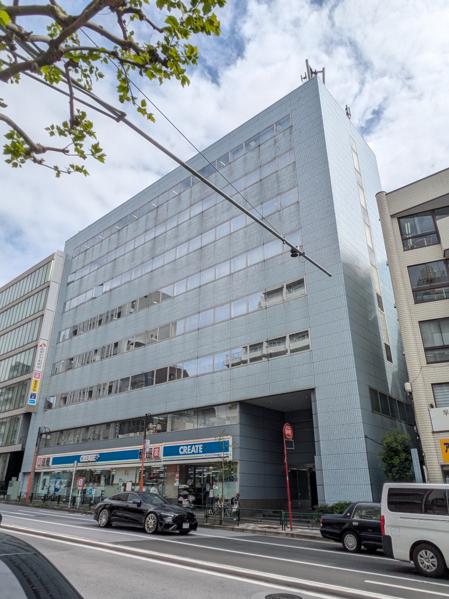 fresh/building/J00100391256_8