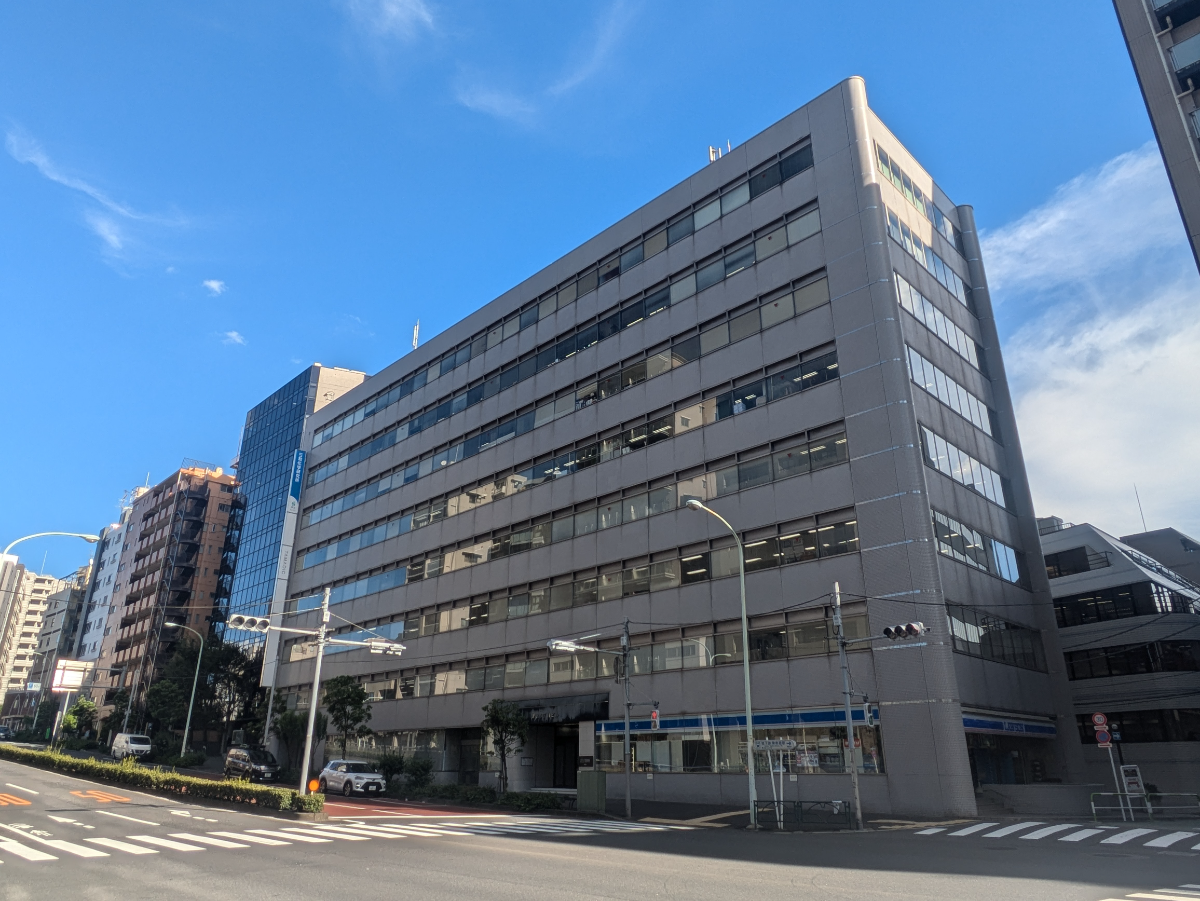 fresh/building/J00100391258_1