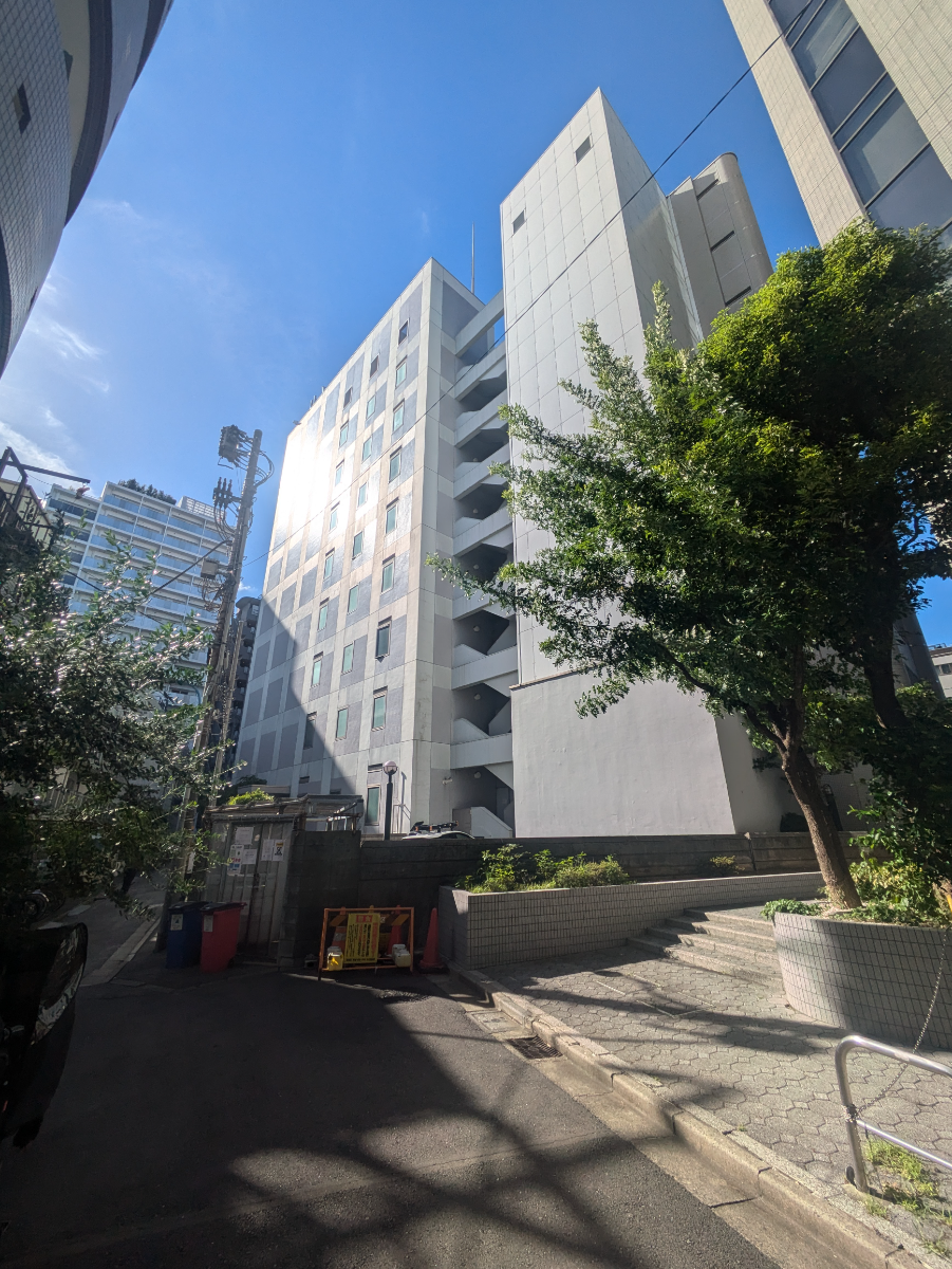 fresh/building/J00100391258_10