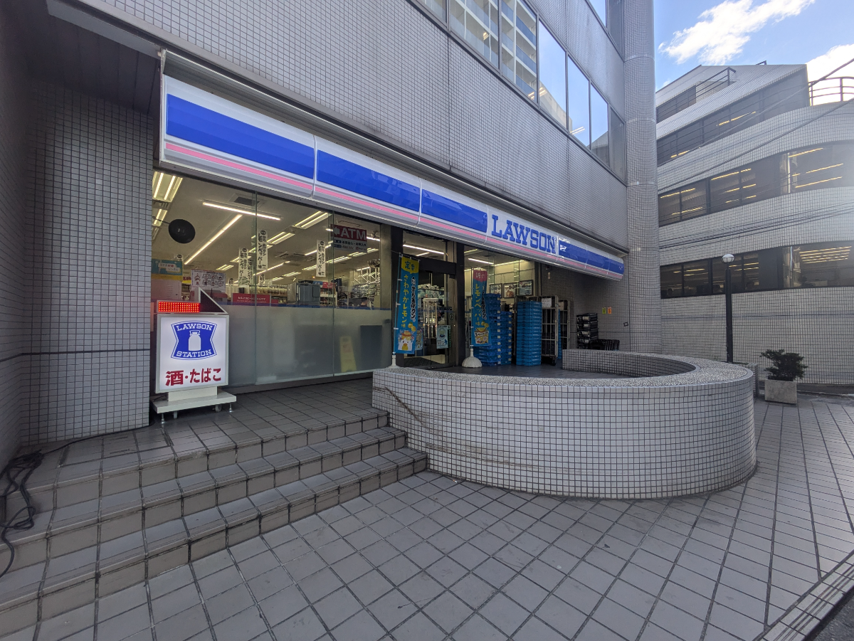 fresh/building/J00100391258_11