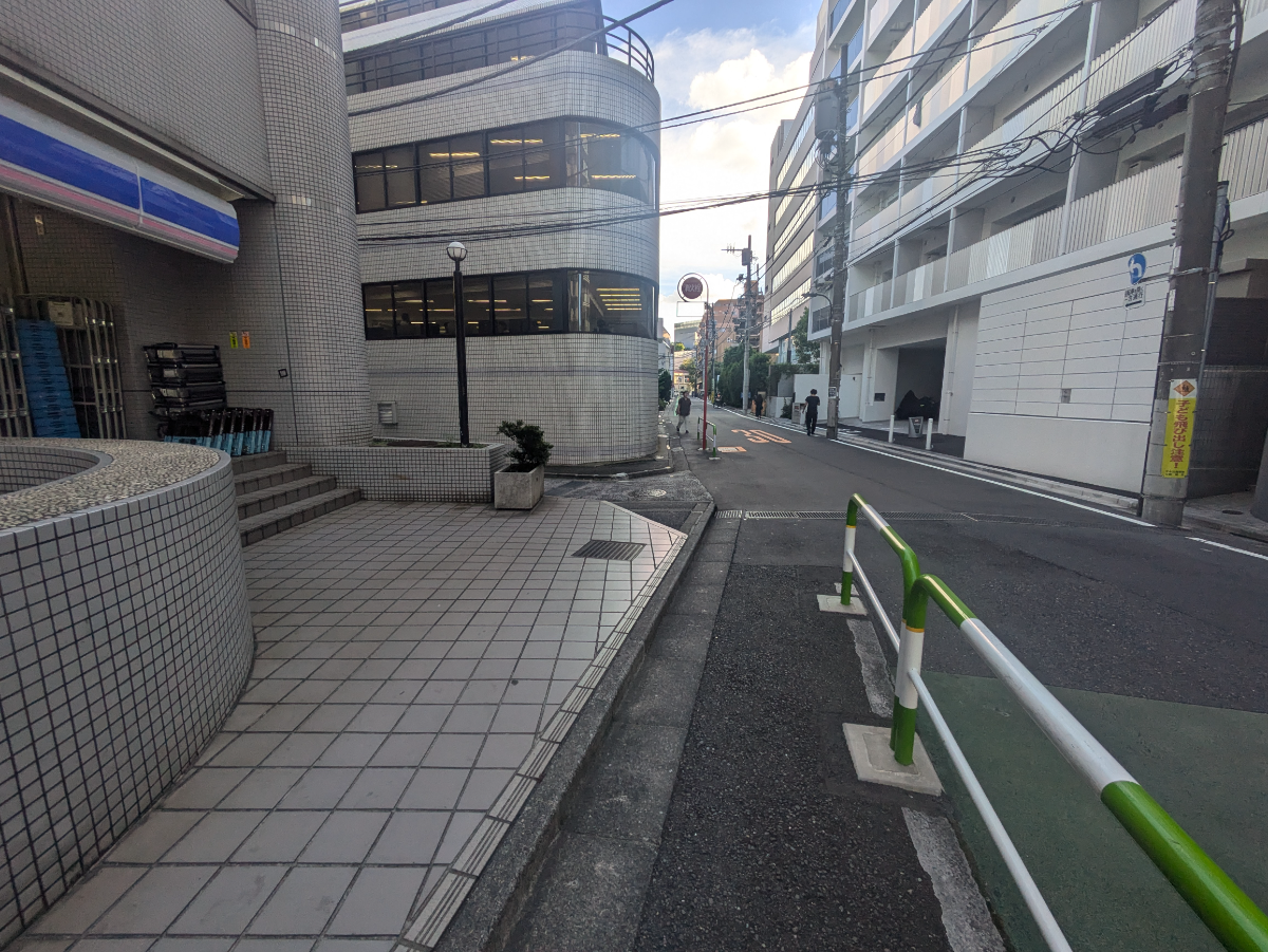 fresh/building/J00100391258_12