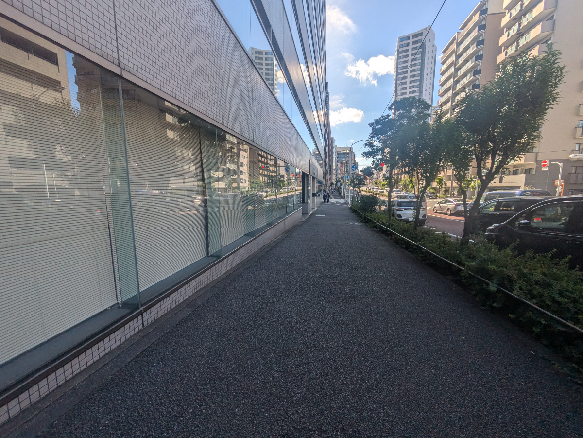 fresh/building/J00100391258_13